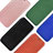 Handytasche Stand Schutzhülle Flip Leder Hülle L06Z für Samsung Galaxy M51