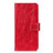 Handytasche Stand Schutzhülle Flip Leder Hülle L07 für Motorola Moto G9 Plus