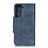 Handytasche Stand Schutzhülle Flip Leder Hülle L07 für Samsung Galaxy S30 5G