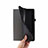 Handytasche Stand Schutzhülle Flip Leder Hülle L07 für Samsung Galaxy Tab S7 4G 11 SM-T875