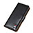 Handytasche Stand Schutzhülle Flip Leder Hülle L07 für Xiaomi Mi 10 Lite