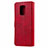 Handytasche Stand Schutzhülle Flip Leder Hülle L08 für Xiaomi Poco M2 Pro