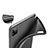 Handytasche Stand Schutzhülle Flip Leder Hülle L09 für Apple iPad Pro 12.9 (2020)