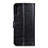 Handytasche Stand Schutzhülle Flip Leder Hülle L09 für Huawei Enjoy 10S