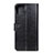 Handytasche Stand Schutzhülle Flip Leder Hülle L09 für Huawei Honor 9S