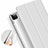 Handytasche Stand Schutzhülle Flip Leder Hülle L10 für Apple iPad Pro 11 (2020)