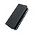 Handytasche Stand Schutzhülle Flip Leder Hülle L10 für Apple iPhone 12 Mini