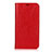 Handytasche Stand Schutzhülle Flip Leder Hülle L10 für Apple iPhone 12 Pro Max