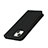 Handytasche Stand Schutzhülle Flip Leder Hülle L10 für Apple iPhone 14