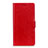 Handytasche Stand Schutzhülle Flip Leder Hülle L10 für LG K41S