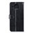 Handytasche Stand Schutzhülle Flip Leder Hülle L10 für Nokia 8.3 5G
