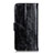 Handytasche Stand Schutzhülle Flip Leder Hülle L10 für Realme X7 5G