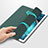 Handytasche Stand Schutzhülle Flip Leder Hülle L11 für Huawei MediaPad M6 10.8