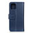 Handytasche Stand Schutzhülle Flip Leder Hülle L11 für Huawei Nova 8 SE 5G