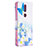 Handytasche Stand Schutzhülle Flip Leder Hülle L11 für Nokia 2.4