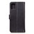 Handytasche Stand Schutzhülle Flip Leder Hülle L11 für Samsung Galaxy S20 Lite 5G