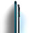 Handytasche Stand Schutzhülle Flip Leder Hülle L12 für Huawei Mate 40 Pro