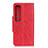 Handytasche Stand Schutzhülle Flip Leder Hülle L12 für Xiaomi Mi 10 Ultra