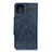 Handytasche Stand Schutzhülle Flip Leder Hülle L14 für Samsung Galaxy A71 5G