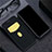 Handytasche Stand Schutzhülle Flip Leder Hülle L14 für Xiaomi Mi 10 Ultra
