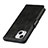Handytasche Stand Schutzhülle Flip Leder Hülle L15 für Apple iPhone 14