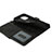 Handytasche Stand Schutzhülle Flip Leder Hülle L15 für Apple iPhone 14