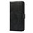 Handytasche Stand Schutzhülle Flip Leder Hülle L15 für Apple iPhone 14