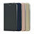 Handytasche Stand Schutzhülle Flip Leder Hülle L18 für Apple iPhone 14