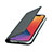Handytasche Stand Schutzhülle Flip Leder Hülle L18 für Apple iPhone 14