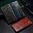 Handytasche Stand Schutzhülle Flip Leder Hülle L23 für Apple iPhone 14