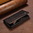 Handytasche Stand Schutzhülle Flip Leder Hülle L23 für Apple iPhone 14