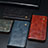 Handytasche Stand Schutzhülle Flip Leder Hülle L23 für Apple iPhone 14