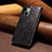 Handytasche Stand Schutzhülle Flip Leder Hülle L23 für Apple iPhone 14