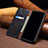 Handytasche Stand Schutzhülle Flip Leder Hülle L23 für Apple iPhone 14