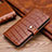 Handytasche Stand Schutzhülle Flip Leder Hülle L24 für Apple iPhone 14
