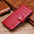 Handytasche Stand Schutzhülle Flip Leder Hülle L24 für Apple iPhone 14