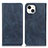 Handytasche Stand Schutzhülle Flip Leder Hülle L26 für Apple iPhone 14