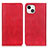 Handytasche Stand Schutzhülle Flip Leder Hülle L26 für Apple iPhone 14