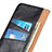 Handytasche Stand Schutzhülle Flip Leder Hülle M02L für Motorola Moto G Stylus (2022) 5G