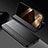 Handytasche Stand Schutzhülle Flip Leder Hülle M03 für Apple iPhone 15 Pro