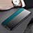 Handytasche Stand Schutzhülle Flip Leder Hülle M03 für Apple iPhone 15 Pro