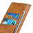 Handytasche Stand Schutzhülle Flip Leder Hülle M03L für Xiaomi Poco X3 GT 5G
