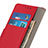 Handytasche Stand Schutzhülle Flip Leder Hülle M08L für Samsung Galaxy S21 5G