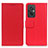 Handytasche Stand Schutzhülle Flip Leder Hülle M08L für Xiaomi Redmi 11 Prime 4G