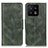 Handytasche Stand Schutzhülle Flip Leder Hülle M09L für Xiaomi Mi 13 5G