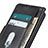 Handytasche Stand Schutzhülle Flip Leder Hülle M09L für Xiaomi Mi 13 5G