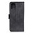 Handytasche Stand Schutzhülle Flip Leder Hülle M15L für Xiaomi Poco M3
