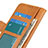 Handytasche Stand Schutzhülle Flip Leder Hülle M17L für Samsung Galaxy S22 5G
