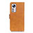 Handytasche Stand Schutzhülle Flip Leder Hülle M17L für Xiaomi Mi 12X 5G