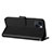 Handytasche Stand Schutzhülle Flip Leder Hülle Modisch Muster Y02X für Apple iPhone 14